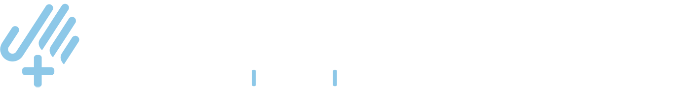 logo Dextérité